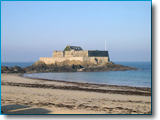 Fort