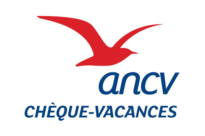 Modes de paiement